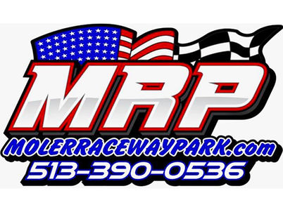 Moler Raceway Park Joins Contingency Connection