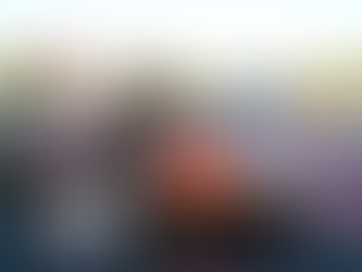 Dustin Novoa - Lancaster Motorplex