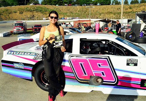 c1 cc e3 spark plug lexi arnold late model.jpg
