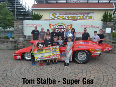 The .90 Nationals & Top Shootout Makes a Roaring Return to Maple Grove