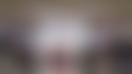 Hot racing action from United Rebel Sprint Series at Dodge City Raceway