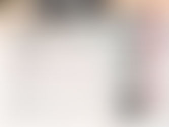 Don’t miss the 2017 Powertrax Rebate and your chance to save up to $50! (Rebate form inside)