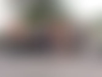 EDELBROCK Banners on Display at Tracks Across the Country!