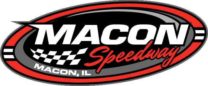 Macon Speedway begins busy racing week With Memorial Day event