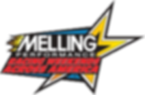 Melling Race Weekend Logo. (1).png