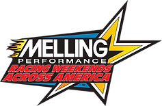 Melling Race Weekend Logo. (1).png