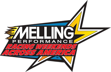 Melling Race Weekend Logo. (1).png