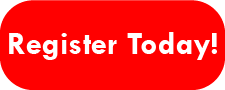 AERA hosts free webinar April 4