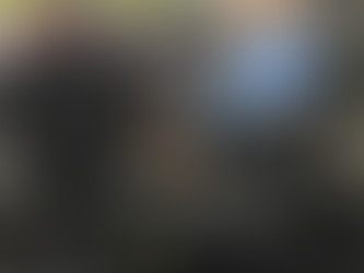 Bumpus Harley-Davidson Partners with Memphis International Raceway