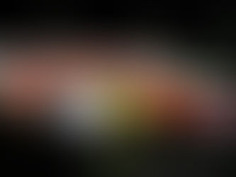 Lancaster Motorplex Speedway - George Skora III