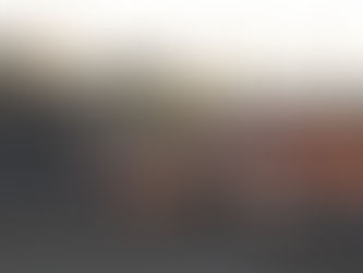 Vintage Racing Of Illinois & Big Ten Pro Lates Headline Lincoln Speedway Friday Action