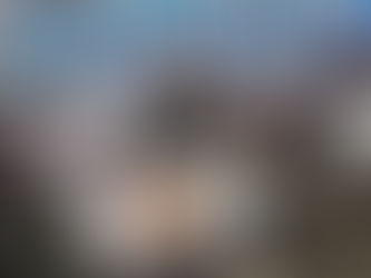 Chase Hoffman - Mountain View Raceway