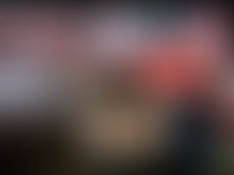 Ken Lamele - Empire Dragway