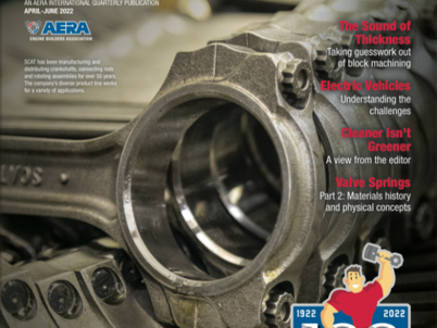 New issue of Engine Professional is online now!