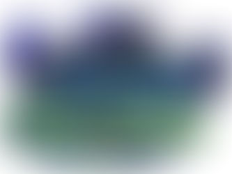 Jackson County Speedway Joins Contingency Connection