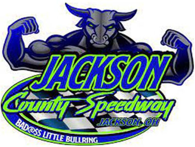 Jackson County Speedway Joins Contingency Connection