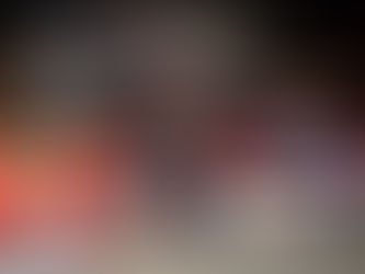 Kres Vandyke - Kingsport Speedway