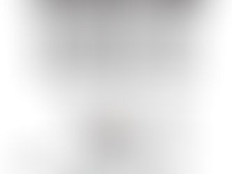 Melling Releases New 3.5L Oil Pump Repair Kit