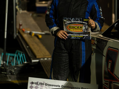 Jennerstown: Angie Kimberly