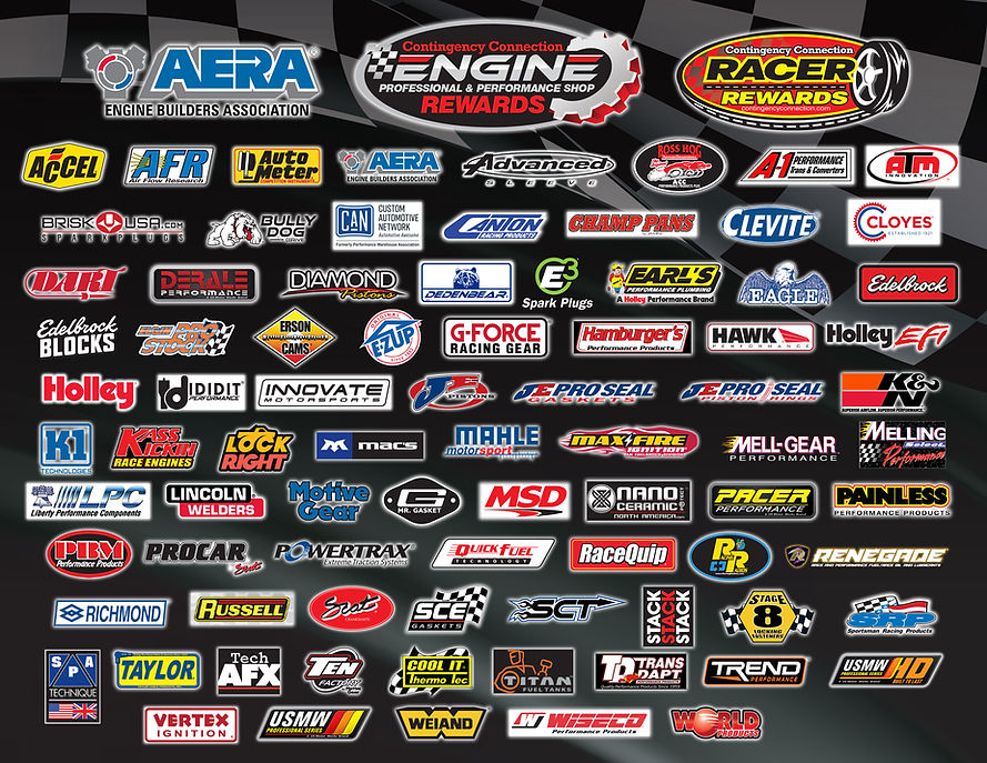 Engine Rewards Back Cover High Res (3).j