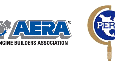 AERA Webinar: Scientific Approach to Engine Bearing Design Aug. 18