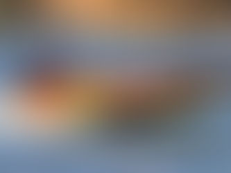 Contingency Sponsors support So. Cal. Speedboat Racing!  