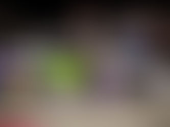 Brad Housewright - Kingsport Speedway