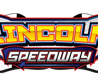 MOWA 410 Winged Sprints Set For Lincoln Speedway Friday Night