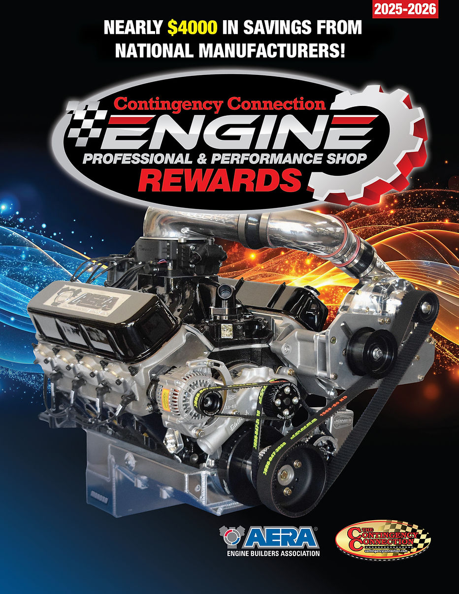 EPRR 2025 Cover.jpg