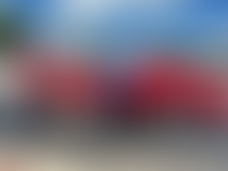 Norm Crawley - Sloan Onondaga Dragway