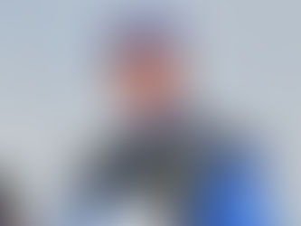 NASCAR'S Michael Waltrip to Race at Shady Bowl Speedway