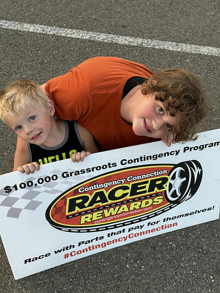 Jaxon and Rebecca.jpg