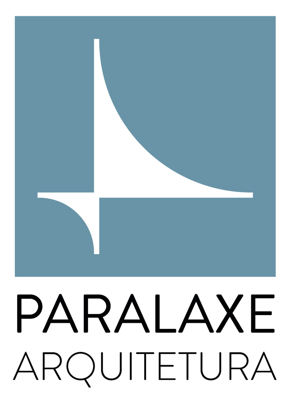 Paralaxe