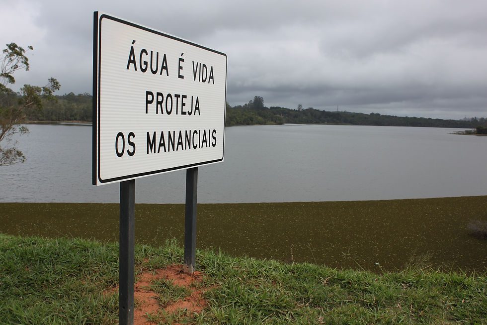 poste-pontalete-suporte-mourão-colap