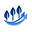 www.clientgrowthstrategy.com favicon