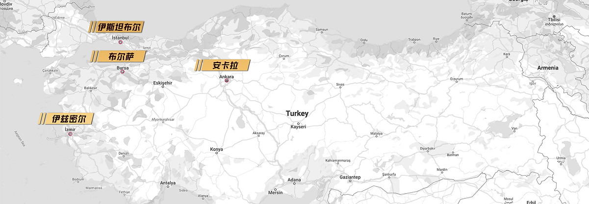 map.jpg