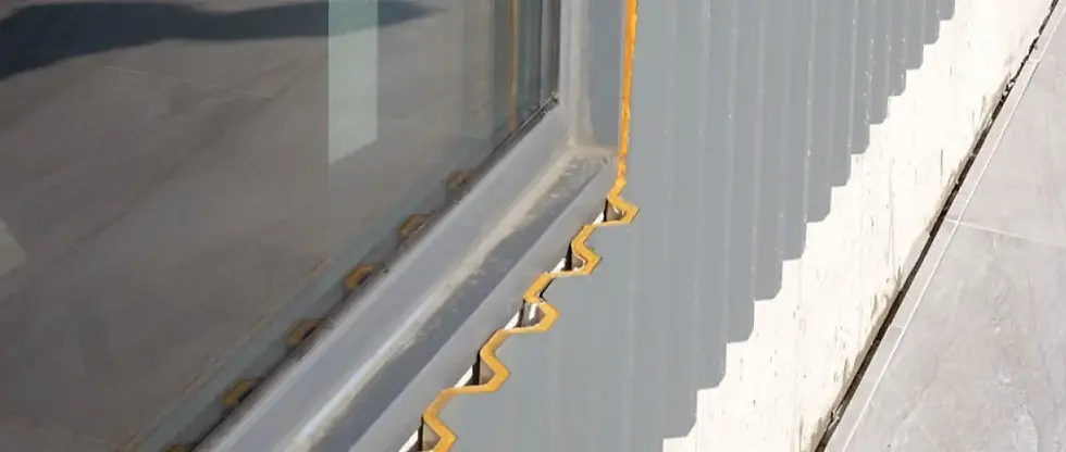 Thumbnail: AL 006 TEK 28