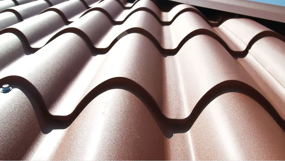 Thumbnail: AL 002 ISOCOPPO PIANO