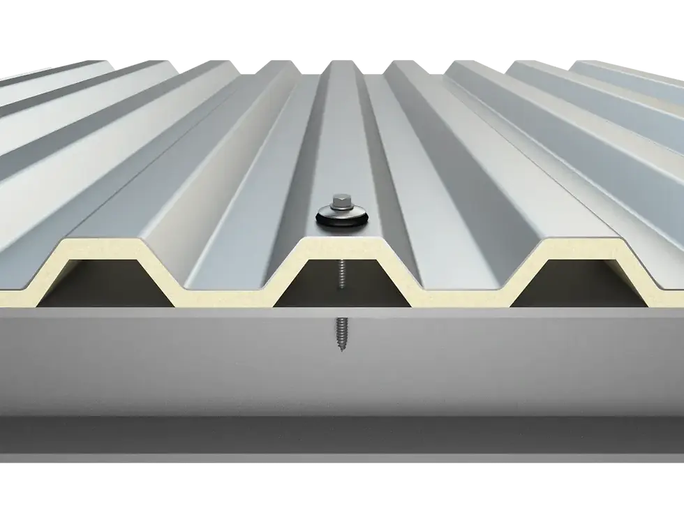 Thumbnail: AL 006 TEK 28