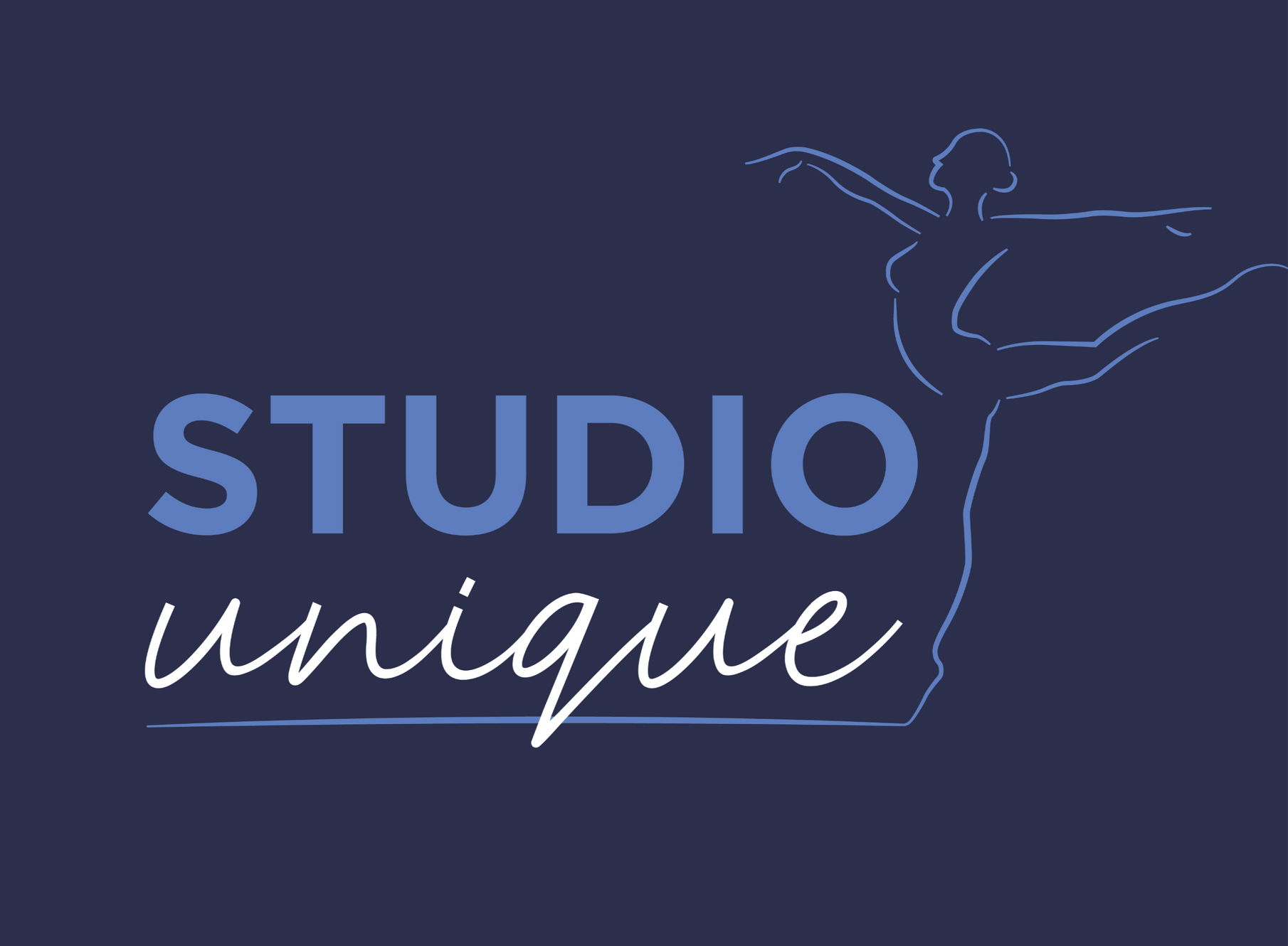 Contemporary Classes Studio Unique contemporary-classes-studio-unique