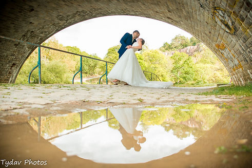 seance-photo-couple-exterieur-rennes.jpg.jpg