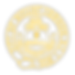 image001.png