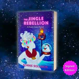Signed Edition.png