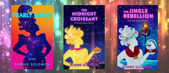 Cozy Fantasy With a Side of GLITTER.png