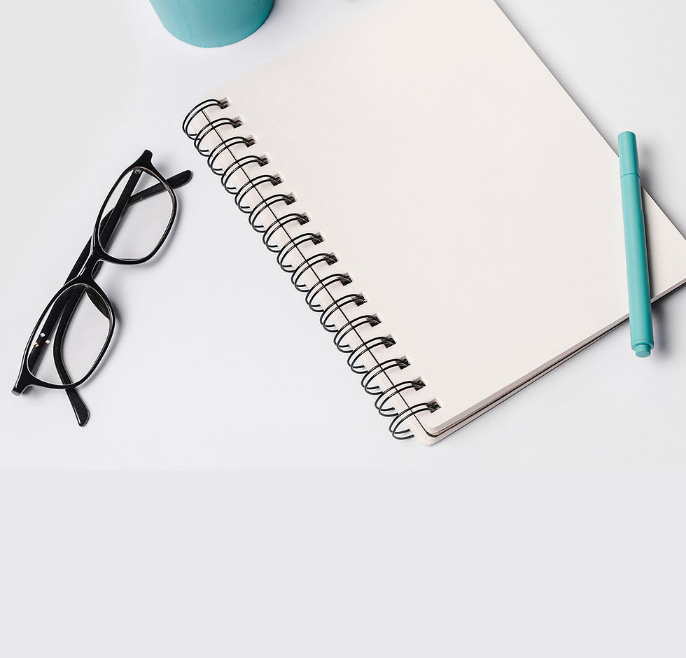 LIBRETAS 34 - 25 cms.jpg