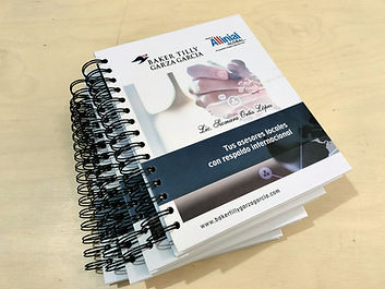 LIBRETAS 24.jpg