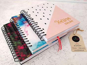 LIBRETAS 8.jpg