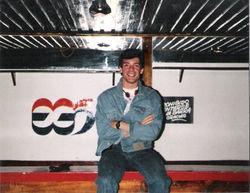 EG5-80S