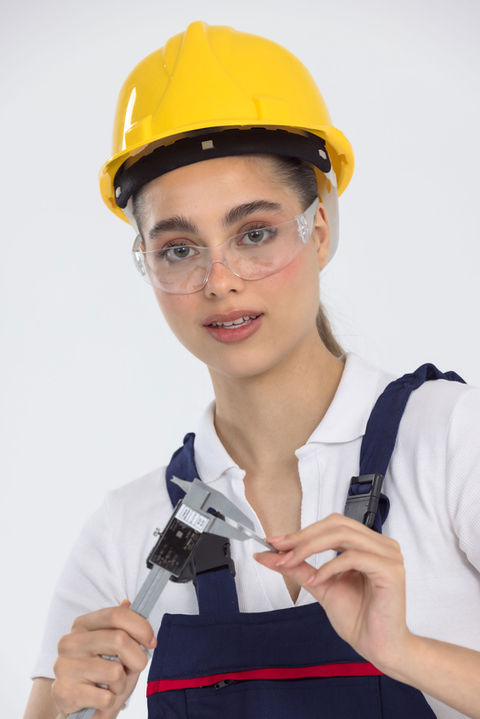 Kemal Seçkin / Corporate and Industrial Photos