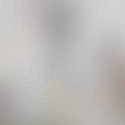 Lean Office: quando o escritório deixa de ser um peso e vira motor de crescimento